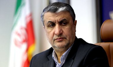 چه خبر از  ساخت واحدهای ۲ و ۳ نیروگاه بوشهر؟