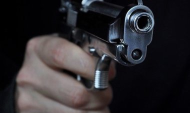 ماجرای عجیب  تیراندازی به منزل نماینده  مجلس