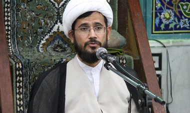 امام جمعه موقت بوشهر: نتیجه تلاش مسئولان حوزه اقتصادی باید در زندگی مردم دیده شود