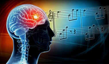 کاهش سرعت پیشرفت زوال عقل با گوش کردن به موسیقی