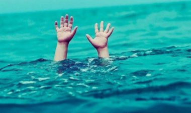 مرگ کودک پنج ساله در استخر
