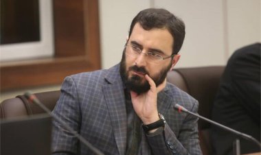 واکنش وزارت ارشاد به  لغو کنسرت در اهواز