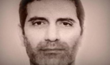 انتقال اسدالله اسدی به ایران ممنوع شد