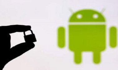 تنظیمات امنیتی مهم در گوشی‌های اندرویدی