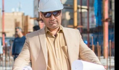سوءقصد  به برادر مالک متروپل