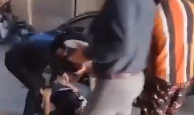 برادر مالک متروپل  به  قتل رسید