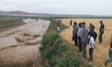 فردا در فارس عزای عمومی اعلام شد