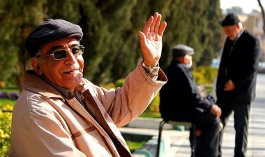 اعلام اسامی واجدان شرایط وام ضروری بازنشستگان