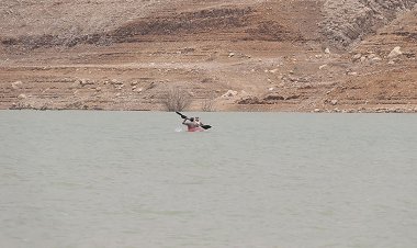 شکستن سد رودبال در سیل استهبان تکذیب شد
