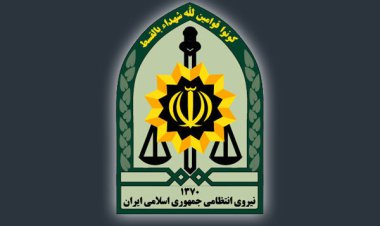 توضیحات فرمانده انتظامی آبادان درباره قتل مجید عبدالباقی