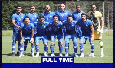 اولین پیروزی استقلال با هدایت ساپینتو