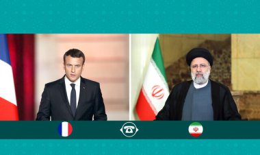 رئیس جمهور: حصول توافق در گرو حل و فصل کامل مسائل پادمانی و ارائه تضمین‌های لازم است