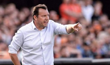 رای پرونده ویلموتس صادر شد؟