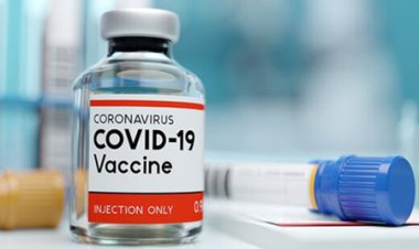 دوز سوم به جای سینوفارم  چه واکسنی بزنیم ؟