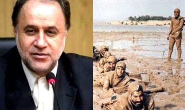 نماینده مجلس: در جراحی اقتصادی همان کاری را کردیم که در والفجر ۸ انجام دادیم