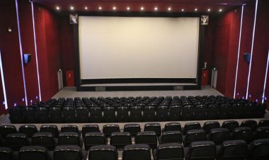 اکران فیلم‌های کمدی در سینماهای سراسر کشور متوقف می‌شود