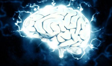 تشخیص آلزایمر تا ۱۷ سال زودتر از ابتلا