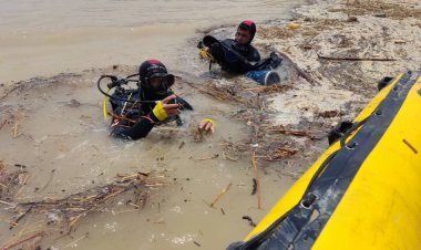 اخطار  قرمز  هواشناسی برای  فارس