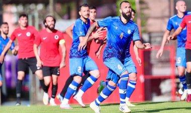 استقلال بازی با تیم الوکره قطر را لغو کرد