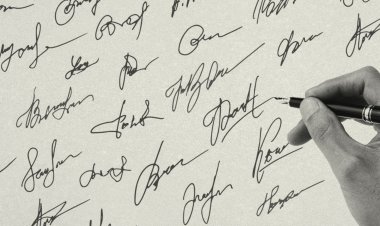 یک امضای پلوخوری ما را مهمان کن!