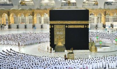 حج در سال‌های آینده گرانتر خواهد شد