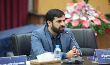 برنامه نمایشگاه‌های کشور تا پایان سال مشخص شد