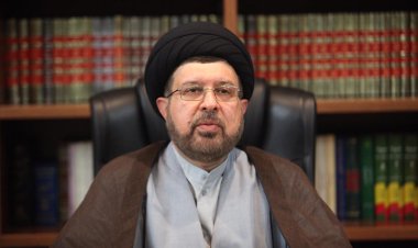 برخورد قضایی با مقصران احتمالی سیل استهبان