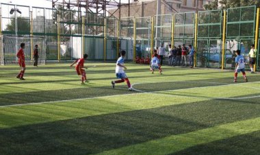 ممنوعیت فعالیت‌های ورزشی در محیط‌های روباز و سواحل بوشهر