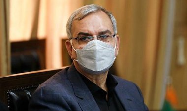 کرونا تا مدت‌ها در جهان باقی خواهد ماند