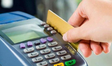 مطب‌های بدون کارتخوان دزفول و سرگردانی بیماران
