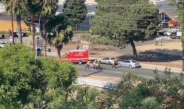 تیراندازی  مرگبار در لس‌آنجلس