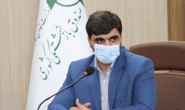 اصلاح «سن بازنشستگی» در دستور کار
