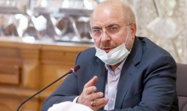 قالیباف: برخی تصور می‌کنند که کار فرهنگی یعنی نیاز به رانت!