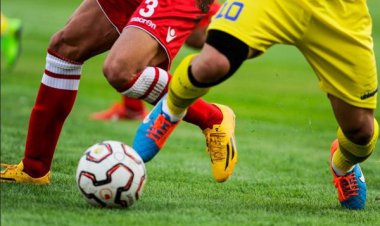 دربی ؛  هفته ۱۲