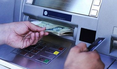 یارانه‌ ها براساس اطلاعات ۹ سال قبل پرداخت می‌شد!