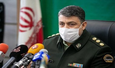 سرقت خودرو به روش تصادف ساختگی