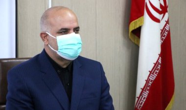 نهضت سوادآموزی برای اتباع خارجی در خوزستان راه‌اندازی می‌شود    