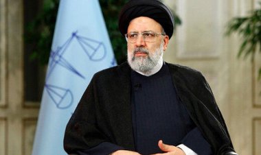 لایحه اصلاح قانون مالیات بر ارزش افزوده به مجلس ارسال شد