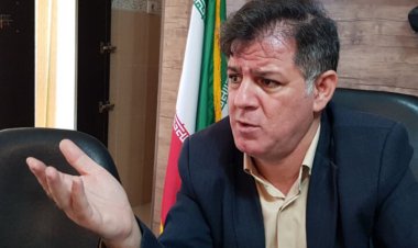 بالاترین حقوق بازنشسته ها در بوشهر