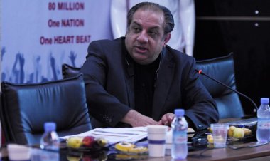 زمان شروع فصل ۲۲ لیگ برتر فوتبال تغییر نمی‌کند