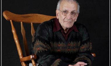 پیگیری درمان جلال مقامی از سوی صندوق اعتباری هنر