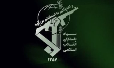شهادت یکی از نیروهای بسیجی طرح امنیت