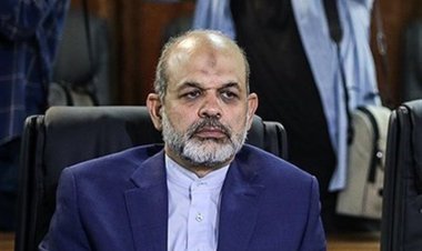 دستور فوری وزیر کشور به استانداران