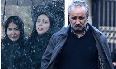 سینمای ایران اسکار را تحریم خواهد کرد؟!