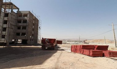 اقساط ۱۰ میلیون تومانی وام ۷۰۰ میلیونی نهضت ملی مسکن!