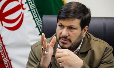 پلیس ساختمان در شیراز راه‌اندازی می‌شود