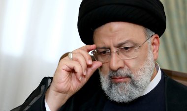 ببینید| وعده تازه رئیس جمهور