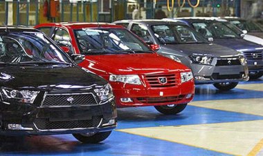 ایران‌خودرو به برندگان قرعه کشی هشدار داد