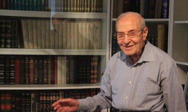 درگذشت یک پزشک نام آشنا