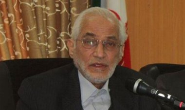 طلاق‌های صوری برای کمک از ستاد دیه